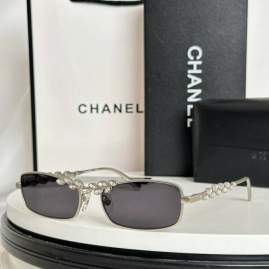 Picture of Chanel Sunglasses _SKUfw76721373fw